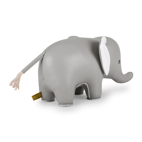 ZUNY - Bookend Classic Elephant Grey